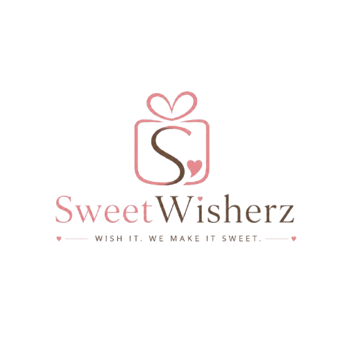https://sweetwisherz.com/
