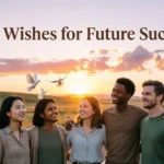 best-wishes-for-future-success