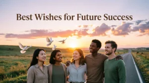 best-wishes-for-future-success