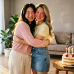Birthday Card Wishes for Friend