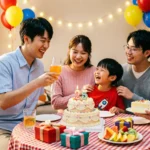 birthday-wishes-for-cousin-male