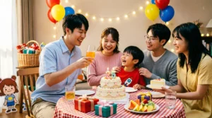 birthday-wishes-for-cousin-male