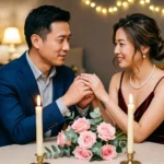 Anniversary wishes for wife