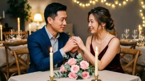 Anniversary wishes for wife