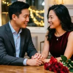 Valentine Day Wishes for Wife