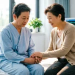 Best Wishes for Surgery: Messages to Show Care and Support