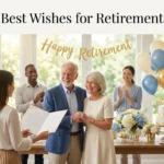 Birthday Wishes for Adult Daughter