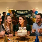 Birthday Wishes for Friend Funny