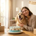 birthday-wishes-for-dog-lovers
